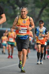 BIB: 46064
                            <button type="button" onclick="openModal(7438013)" class="btn btn-primary btn-sm float-right btn-popup" data-toggle="modal" data-target=".modal-high-quality">
                        <i class="fas fa-shopping-cart"></i> Add to Cart
                    </button>
                                            <button type="button" onclick="isThisMe(7438013, true)" class="btn btn-success btn-sm float-right btn-popup btn-isme hidden" data-toggle="tooltip" data-placement="bottom" title="นี่คือรูปของคุณใช่ไหม คลิกที่นี่เพื่อเอาเข้าอัลบั้ม">
                        <i class="fas fa-plus"></i> Add to album
                    </button>
                    <button type="button" onclick="isThisMe(7438013, false)" class="btn btn-warning btn-sm float-right btn-popup btn-isnotme hidden">
                        <i class="fas fa-ban"></i> Remove from album
                    </button>