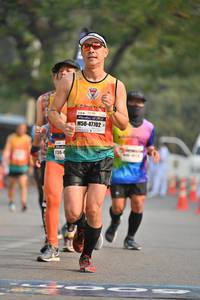 BIB: 47702, 304
                            <button type="button" onclick="openModal(7462865)" class="btn btn-primary btn-sm float-right btn-popup" data-toggle="modal" data-target=".modal-high-quality">
                        <i class="fas fa-shopping-cart"></i> Add to Cart
                    </button>
                                            <button type="button" onclick="isThisMe(7462865, true)" class="btn btn-success btn-sm float-right btn-popup btn-isme hidden" data-toggle="tooltip" data-placement="bottom" title="นี่คือรูปของคุณใช่ไหม คลิกที่นี่เพื่อเอาเข้าอัลบั้ม">
                        <i class="fas fa-plus"></i> Add to album
                    </button>
                    <button type="button" onclick="isThisMe(7462865, false)" class="btn btn-warning btn-sm float-right btn-popup btn-isnotme hidden">
                        <i class="fas fa-ban"></i> Remove from album
                    </button>