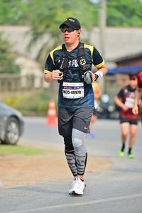 BIB: 40978
                            <button type="button" onclick="openModal(10388731)" class="btn btn-primary btn-sm float-right btn-popup" data-toggle="modal" data-target=".modal-high-quality">
                        <i class="fas fa-shopping-cart"></i> Add to Cart
                    </button>
                                            <button type="button" onclick="isThisMe(10388731, true)" class="btn btn-success btn-sm float-right btn-popup btn-isme hidden" data-toggle="tooltip" data-placement="bottom" title="นี่คือรูปของคุณใช่ไหม คลิกที่นี่เพื่อเอาเข้าอัลบั้ม">
                        <i class="fas fa-plus"></i> Add to album
                    </button>
                    <button type="button" onclick="isThisMe(10388731, false)" class="btn btn-warning btn-sm float-right btn-popup btn-isnotme hidden">
                        <i class="fas fa-ban"></i> Remove from album
                    </button>