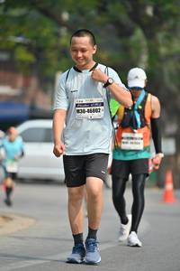 BIB: 46802
                            <button type="button" onclick="openModal(7623554)" class="btn btn-primary btn-sm float-right btn-popup" data-toggle="modal" data-target=".modal-high-quality">
                        <i class="fas fa-shopping-cart"></i> Add to Cart
                    </button>
                                            <button type="button" onclick="isThisMe(7623554, true)" class="btn btn-success btn-sm float-right btn-popup btn-isme hidden" data-toggle="tooltip" data-placement="bottom" title="นี่คือรูปของคุณใช่ไหม คลิกที่นี่เพื่อเอาเข้าอัลบั้ม">
                        <i class="fas fa-plus"></i> Add to album
                    </button>
                    <button type="button" onclick="isThisMe(7623554, false)" class="btn btn-warning btn-sm float-right btn-popup btn-isnotme hidden">
                        <i class="fas fa-ban"></i> Remove from album
                    </button>