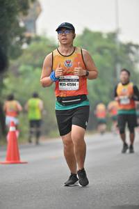 BIB: 47594
                            <button type="button" onclick="openModal(7892767)" class="btn btn-primary btn-sm float-right btn-popup" data-toggle="modal" data-target=".modal-high-quality">
                        <i class="fas fa-shopping-cart"></i> Add to Cart
                    </button>
                                            <button type="button" onclick="isThisMe(7892767, true)" class="btn btn-success btn-sm float-right btn-popup btn-isme hidden" data-toggle="tooltip" data-placement="bottom" title="นี่คือรูปของคุณใช่ไหม คลิกที่นี่เพื่อเอาเข้าอัลบั้ม">
                        <i class="fas fa-plus"></i> Add to album
                    </button>
                    <button type="button" onclick="isThisMe(7892767, false)" class="btn btn-warning btn-sm float-right btn-popup btn-isnotme hidden">
                        <i class="fas fa-ban"></i> Remove from album
                    </button>