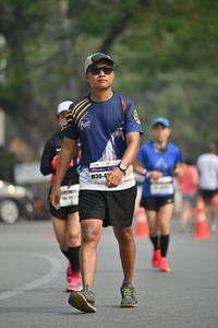 BIB: 
                            <button type="button" onclick="openModal(7608276)" class="btn btn-primary btn-sm float-right btn-popup" data-toggle="modal" data-target=".modal-high-quality">
                        <i class="fas fa-shopping-cart"></i> Add to Cart
                    </button>
                                            <button type="button" onclick="isThisMe(7608276, true)" class="btn btn-success btn-sm float-right btn-popup btn-isme hidden" data-toggle="tooltip" data-placement="bottom" title="นี่คือรูปของคุณใช่ไหม คลิกที่นี่เพื่อเอาเข้าอัลบั้ม">
                        <i class="fas fa-plus"></i> Add to album
                    </button>
                    <button type="button" onclick="isThisMe(7608276, false)" class="btn btn-warning btn-sm float-right btn-popup btn-isnotme hidden">
                        <i class="fas fa-ban"></i> Remove from album
                    </button>