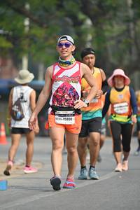 BIB: 45800
                            <button type="button" onclick="openModal(7616540)" class="btn btn-primary btn-sm float-right btn-popup" data-toggle="modal" data-target=".modal-high-quality">
                        <i class="fas fa-shopping-cart"></i> Add to Cart
                    </button>
                                            <button type="button" onclick="isThisMe(7616540, true)" class="btn btn-success btn-sm float-right btn-popup btn-isme hidden" data-toggle="tooltip" data-placement="bottom" title="นี่คือรูปของคุณใช่ไหม คลิกที่นี่เพื่อเอาเข้าอัลบั้ม">
                        <i class="fas fa-plus"></i> Add to album
                    </button>
                    <button type="button" onclick="isThisMe(7616540, false)" class="btn btn-warning btn-sm float-right btn-popup btn-isnotme hidden">
                        <i class="fas fa-ban"></i> Remove from album
                    </button>