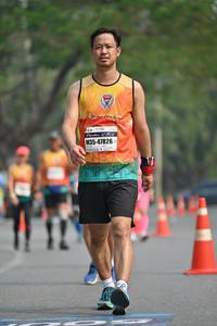 BIB: 47826
                            <button type="button" onclick="openModal(7595916)" class="btn btn-primary btn-sm float-right btn-popup" data-toggle="modal" data-target=".modal-high-quality">
                        <i class="fas fa-shopping-cart"></i> Add to Cart
                    </button>
                                            <button type="button" onclick="isThisMe(7595916, true)" class="btn btn-success btn-sm float-right btn-popup btn-isme hidden" data-toggle="tooltip" data-placement="bottom" title="นี่คือรูปของคุณใช่ไหม คลิกที่นี่เพื่อเอาเข้าอัลบั้ม">
                        <i class="fas fa-plus"></i> Add to album
                    </button>
                    <button type="button" onclick="isThisMe(7595916, false)" class="btn btn-warning btn-sm float-right btn-popup btn-isnotme hidden">
                        <i class="fas fa-ban"></i> Remove from album
                    </button>