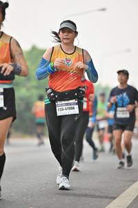 BIB: 41966
                            <button type="button" onclick="openModal(7975166)" class="btn btn-primary btn-sm float-right btn-popup" data-toggle="modal" data-target=".modal-high-quality">
                        <i class="fas fa-shopping-cart"></i> Add to Cart
                    </button>
                                            <button type="button" onclick="isThisMe(7975166, true)" class="btn btn-success btn-sm float-right btn-popup btn-isme hidden" data-toggle="tooltip" data-placement="bottom" title="นี่คือรูปของคุณใช่ไหม คลิกที่นี่เพื่อเอาเข้าอัลบั้ม">
                        <i class="fas fa-plus"></i> Add to album
                    </button>
                    <button type="button" onclick="isThisMe(7975166, false)" class="btn btn-warning btn-sm float-right btn-popup btn-isnotme hidden">
                        <i class="fas fa-ban"></i> Remove from album
                    </button>