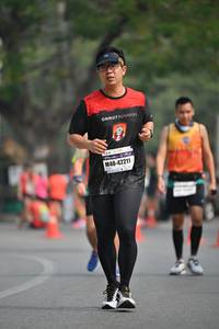 BIB: 42211
                            <button type="button" onclick="openModal(7593792)" class="btn btn-primary btn-sm float-right btn-popup" data-toggle="modal" data-target=".modal-high-quality">
                        <i class="fas fa-shopping-cart"></i> Add to Cart
                    </button>
                                            <button type="button" onclick="isThisMe(7593792, true)" class="btn btn-success btn-sm float-right btn-popup btn-isme hidden" data-toggle="tooltip" data-placement="bottom" title="นี่คือรูปของคุณใช่ไหม คลิกที่นี่เพื่อเอาเข้าอัลบั้ม">
                        <i class="fas fa-plus"></i> Add to album
                    </button>
                    <button type="button" onclick="isThisMe(7593792, false)" class="btn btn-warning btn-sm float-right btn-popup btn-isnotme hidden">
                        <i class="fas fa-ban"></i> Remove from album
                    </button>