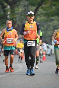 BIB: 422, 48384
                            <button type="button" onclick="openModal(7475551)" class="btn btn-primary btn-sm float-right btn-popup" data-toggle="modal" data-target=".modal-high-quality">
                        <i class="fas fa-shopping-cart"></i> Add to Cart
                    </button>
                                            <button type="button" onclick="isThisMe(7475551, true)" class="btn btn-success btn-sm float-right btn-popup btn-isme hidden" data-toggle="tooltip" data-placement="bottom" title="นี่คือรูปของคุณใช่ไหม คลิกที่นี่เพื่อเอาเข้าอัลบั้ม">
                        <i class="fas fa-plus"></i> Add to album
                    </button>
                    <button type="button" onclick="isThisMe(7475551, false)" class="btn btn-warning btn-sm float-right btn-popup btn-isnotme hidden">
                        <i class="fas fa-ban"></i> Remove from album
                    </button>