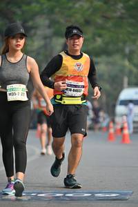 BIB: 84037, 271
                            <button type="button" onclick="openModal(7427652)" class="btn btn-primary btn-sm float-right btn-popup" data-toggle="modal" data-target=".modal-high-quality">
                        <i class="fas fa-shopping-cart"></i> Add to Cart
                    </button>
                                            <button type="button" onclick="isThisMe(7427652, true)" class="btn btn-success btn-sm float-right btn-popup btn-isme hidden" data-toggle="tooltip" data-placement="bottom" title="นี่คือรูปของคุณใช่ไหม คลิกที่นี่เพื่อเอาเข้าอัลบั้ม">
                        <i class="fas fa-plus"></i> Add to album
                    </button>
                    <button type="button" onclick="isThisMe(7427652, false)" class="btn btn-warning btn-sm float-right btn-popup btn-isnotme hidden">
                        <i class="fas fa-ban"></i> Remove from album
                    </button>