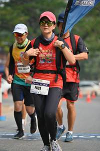 BIB: 12192
                            <button type="button" onclick="openModal(7611192)" class="btn btn-primary btn-sm float-right btn-popup" data-toggle="modal" data-target=".modal-high-quality">
                        <i class="fas fa-shopping-cart"></i> Add to Cart
                    </button>
                                            <button type="button" onclick="isThisMe(7611192, true)" class="btn btn-success btn-sm float-right btn-popup btn-isme hidden" data-toggle="tooltip" data-placement="bottom" title="นี่คือรูปของคุณใช่ไหม คลิกที่นี่เพื่อเอาเข้าอัลบั้ม">
                        <i class="fas fa-plus"></i> Add to album
                    </button>
                    <button type="button" onclick="isThisMe(7611192, false)" class="btn btn-warning btn-sm float-right btn-popup btn-isnotme hidden">
                        <i class="fas fa-ban"></i> Remove from album
                    </button>