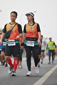 BIB: 45861, 45781
                            <button type="button" onclick="openModal(7977386)" class="btn btn-primary btn-sm float-right btn-popup" data-toggle="modal" data-target=".modal-high-quality">
                        <i class="fas fa-shopping-cart"></i> Add to Cart
                    </button>
                                            <button type="button" onclick="isThisMe(7977386, true)" class="btn btn-success btn-sm float-right btn-popup btn-isme hidden" data-toggle="tooltip" data-placement="bottom" title="นี่คือรูปของคุณใช่ไหม คลิกที่นี่เพื่อเอาเข้าอัลบั้ม">
                        <i class="fas fa-plus"></i> Add to album
                    </button>
                    <button type="button" onclick="isThisMe(7977386, false)" class="btn btn-warning btn-sm float-right btn-popup btn-isnotme hidden">
                        <i class="fas fa-ban"></i> Remove from album
                    </button>
