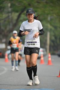 BIB: 4219, 45188
                            <button type="button" onclick="openModal(7612495)" class="btn btn-primary btn-sm float-right btn-popup" data-toggle="modal" data-target=".modal-high-quality">
                        <i class="fas fa-shopping-cart"></i> Add to Cart
                    </button>
                                            <button type="button" onclick="isThisMe(7612495, true)" class="btn btn-success btn-sm float-right btn-popup btn-isme hidden" data-toggle="tooltip" data-placement="bottom" title="นี่คือรูปของคุณใช่ไหม คลิกที่นี่เพื่อเอาเข้าอัลบั้ม">
                        <i class="fas fa-plus"></i> Add to album
                    </button>
                    <button type="button" onclick="isThisMe(7612495, false)" class="btn btn-warning btn-sm float-right btn-popup btn-isnotme hidden">
                        <i class="fas fa-ban"></i> Remove from album
                    </button>