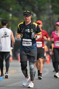 BIB: 40978
                            <button type="button" onclick="openModal(7593020)" class="btn btn-primary btn-sm float-right btn-popup" data-toggle="modal" data-target=".modal-high-quality">
                        <i class="fas fa-shopping-cart"></i> Add to Cart
                    </button>
                                            <button type="button" onclick="isThisMe(7593020, true)" class="btn btn-success btn-sm float-right btn-popup btn-isme hidden" data-toggle="tooltip" data-placement="bottom" title="นี่คือรูปของคุณใช่ไหม คลิกที่นี่เพื่อเอาเข้าอัลบั้ม">
                        <i class="fas fa-plus"></i> Add to album
                    </button>
                    <button type="button" onclick="isThisMe(7593020, false)" class="btn btn-warning btn-sm float-right btn-popup btn-isnotme hidden">
                        <i class="fas fa-ban"></i> Remove from album
                    </button>