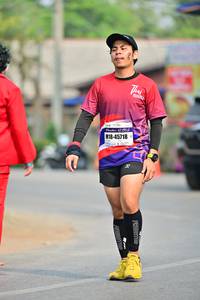 BIB: 45718
                            <button type="button" onclick="openModal(10388098)" class="btn btn-primary btn-sm float-right btn-popup" data-toggle="modal" data-target=".modal-high-quality">
                        <i class="fas fa-shopping-cart"></i> Add to Cart
                    </button>
                                            <button type="button" onclick="isThisMe(10388098, true)" class="btn btn-success btn-sm float-right btn-popup btn-isme hidden" data-toggle="tooltip" data-placement="bottom" title="นี่คือรูปของคุณใช่ไหม คลิกที่นี่เพื่อเอาเข้าอัลบั้ม">
                        <i class="fas fa-plus"></i> Add to album
                    </button>
                    <button type="button" onclick="isThisMe(10388098, false)" class="btn btn-warning btn-sm float-right btn-popup btn-isnotme hidden">
                        <i class="fas fa-ban"></i> Remove from album
                    </button>