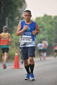 BIB: 48365
                            <button type="button" onclick="openModal(7999819)" class="btn btn-primary btn-sm float-right btn-popup" data-toggle="modal" data-target=".modal-high-quality">
                        <i class="fas fa-shopping-cart"></i> Add to Cart
                    </button>
                                            <button type="button" onclick="isThisMe(7999819, true)" class="btn btn-success btn-sm float-right btn-popup btn-isme hidden" data-toggle="tooltip" data-placement="bottom" title="นี่คือรูปของคุณใช่ไหม คลิกที่นี่เพื่อเอาเข้าอัลบั้ม">
                        <i class="fas fa-plus"></i> Add to album
                    </button>
                    <button type="button" onclick="isThisMe(7999819, false)" class="btn btn-warning btn-sm float-right btn-popup btn-isnotme hidden">
                        <i class="fas fa-ban"></i> Remove from album
                    </button>