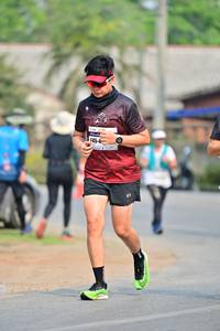 BIB: 
                            <button type="button" onclick="openModal(10388744)" class="btn btn-primary btn-sm float-right btn-popup" data-toggle="modal" data-target=".modal-high-quality">
                        <i class="fas fa-shopping-cart"></i> Add to Cart
                    </button>
                                            <button type="button" onclick="isThisMe(10388744, true)" class="btn btn-success btn-sm float-right btn-popup btn-isme hidden" data-toggle="tooltip" data-placement="bottom" title="นี่คือรูปของคุณใช่ไหม คลิกที่นี่เพื่อเอาเข้าอัลบั้ม">
                        <i class="fas fa-plus"></i> Add to album
                    </button>
                    <button type="button" onclick="isThisMe(10388744, false)" class="btn btn-warning btn-sm float-right btn-popup btn-isnotme hidden">
                        <i class="fas fa-ban"></i> Remove from album
                    </button>