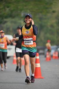 BIB: 40375
                            <button type="button" onclick="openModal(7611716)" class="btn btn-primary btn-sm float-right btn-popup" data-toggle="modal" data-target=".modal-high-quality">
                        <i class="fas fa-shopping-cart"></i> Add to Cart
                    </button>
                                            <button type="button" onclick="isThisMe(7611716, true)" class="btn btn-success btn-sm float-right btn-popup btn-isme hidden" data-toggle="tooltip" data-placement="bottom" title="นี่คือรูปของคุณใช่ไหม คลิกที่นี่เพื่อเอาเข้าอัลบั้ม">
                        <i class="fas fa-plus"></i> Add to album
                    </button>
                    <button type="button" onclick="isThisMe(7611716, false)" class="btn btn-warning btn-sm float-right btn-popup btn-isnotme hidden">
                        <i class="fas fa-ban"></i> Remove from album
                    </button>