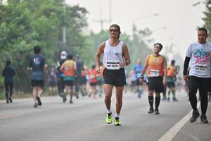 BIB: 47293, 46375
                            <button type="button" onclick="openModal(8037332)" class="btn btn-primary btn-sm float-right btn-popup" data-toggle="modal" data-target=".modal-high-quality">
                        <i class="fas fa-shopping-cart"></i> Add to Cart
                    </button>
                                            <button type="button" onclick="isThisMe(8037332, true)" class="btn btn-success btn-sm float-right btn-popup btn-isme hidden" data-toggle="tooltip" data-placement="bottom" title="นี่คือรูปของคุณใช่ไหม คลิกที่นี่เพื่อเอาเข้าอัลบั้ม">
                        <i class="fas fa-plus"></i> Add to album
                    </button>
                    <button type="button" onclick="isThisMe(8037332, false)" class="btn btn-warning btn-sm float-right btn-popup btn-isnotme hidden">
                        <i class="fas fa-ban"></i> Remove from album
                    </button>