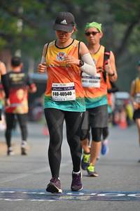 BIB: 4219, 40540
                            <button type="button" onclick="openModal(7430224)" class="btn btn-primary btn-sm float-right btn-popup" data-toggle="modal" data-target=".modal-high-quality">
                        <i class="fas fa-shopping-cart"></i> Add to Cart
                    </button>
                                            <button type="button" onclick="isThisMe(7430224, true)" class="btn btn-success btn-sm float-right btn-popup btn-isme hidden" data-toggle="tooltip" data-placement="bottom" title="นี่คือรูปของคุณใช่ไหม คลิกที่นี่เพื่อเอาเข้าอัลบั้ม">
                        <i class="fas fa-plus"></i> Add to album
                    </button>
                    <button type="button" onclick="isThisMe(7430224, false)" class="btn btn-warning btn-sm float-right btn-popup btn-isnotme hidden">
                        <i class="fas fa-ban"></i> Remove from album
                    </button>
