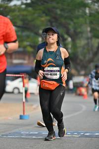 BIB: 40306
                            <button type="button" onclick="openModal(7594873)" class="btn btn-primary btn-sm float-right btn-popup" data-toggle="modal" data-target=".modal-high-quality">
                        <i class="fas fa-shopping-cart"></i> Add to Cart
                    </button>
                                            <button type="button" onclick="isThisMe(7594873, true)" class="btn btn-success btn-sm float-right btn-popup btn-isme hidden" data-toggle="tooltip" data-placement="bottom" title="นี่คือรูปของคุณใช่ไหม คลิกที่นี่เพื่อเอาเข้าอัลบั้ม">
                        <i class="fas fa-plus"></i> Add to album
                    </button>
                    <button type="button" onclick="isThisMe(7594873, false)" class="btn btn-warning btn-sm float-right btn-popup btn-isnotme hidden">
                        <i class="fas fa-ban"></i> Remove from album
                    </button>