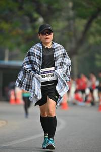 BIB: 45735
                            <button type="button" onclick="openModal(7594975)" class="btn btn-primary btn-sm float-right btn-popup" data-toggle="modal" data-target=".modal-high-quality">
                        <i class="fas fa-shopping-cart"></i> Add to Cart
                    </button>
                                            <button type="button" onclick="isThisMe(7594975, true)" class="btn btn-success btn-sm float-right btn-popup btn-isme hidden" data-toggle="tooltip" data-placement="bottom" title="นี่คือรูปของคุณใช่ไหม คลิกที่นี่เพื่อเอาเข้าอัลบั้ม">
                        <i class="fas fa-plus"></i> Add to album
                    </button>
                    <button type="button" onclick="isThisMe(7594975, false)" class="btn btn-warning btn-sm float-right btn-popup btn-isnotme hidden">
                        <i class="fas fa-ban"></i> Remove from album
                    </button>