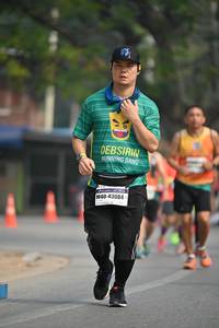 BIB: 43084
                            <button type="button" onclick="openModal(7592742)" class="btn btn-primary btn-sm float-right btn-popup" data-toggle="modal" data-target=".modal-high-quality">
                        <i class="fas fa-shopping-cart"></i> Add to Cart
                    </button>
                                            <button type="button" onclick="isThisMe(7592742, true)" class="btn btn-success btn-sm float-right btn-popup btn-isme hidden" data-toggle="tooltip" data-placement="bottom" title="นี่คือรูปของคุณใช่ไหม คลิกที่นี่เพื่อเอาเข้าอัลบั้ม">
                        <i class="fas fa-plus"></i> Add to album
                    </button>
                    <button type="button" onclick="isThisMe(7592742, false)" class="btn btn-warning btn-sm float-right btn-popup btn-isnotme hidden">
                        <i class="fas fa-ban"></i> Remove from album
                    </button>