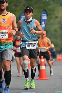 BIB: 830, 47436, 45757
                            <button type="button" onclick="openModal(7610841)" class="btn btn-primary btn-sm float-right btn-popup" data-toggle="modal" data-target=".modal-high-quality">
                        <i class="fas fa-shopping-cart"></i> Add to Cart
                    </button>
                                            <button type="button" onclick="isThisMe(7610841, true)" class="btn btn-success btn-sm float-right btn-popup btn-isme hidden" data-toggle="tooltip" data-placement="bottom" title="นี่คือรูปของคุณใช่ไหม คลิกที่นี่เพื่อเอาเข้าอัลบั้ม">
                        <i class="fas fa-plus"></i> Add to album
                    </button>
                    <button type="button" onclick="isThisMe(7610841, false)" class="btn btn-warning btn-sm float-right btn-popup btn-isnotme hidden">
                        <i class="fas fa-ban"></i> Remove from album
                    </button>