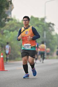 BIB: 42877
                            <button type="button" onclick="openModal(8003373)" class="btn btn-primary btn-sm float-right btn-popup" data-toggle="modal" data-target=".modal-high-quality">
                        <i class="fas fa-shopping-cart"></i> Add to Cart
                    </button>
                                            <button type="button" onclick="isThisMe(8003373, true)" class="btn btn-success btn-sm float-right btn-popup btn-isme hidden" data-toggle="tooltip" data-placement="bottom" title="นี่คือรูปของคุณใช่ไหม คลิกที่นี่เพื่อเอาเข้าอัลบั้ม">
                        <i class="fas fa-plus"></i> Add to album
                    </button>
                    <button type="button" onclick="isThisMe(8003373, false)" class="btn btn-warning btn-sm float-right btn-popup btn-isnotme hidden">
                        <i class="fas fa-ban"></i> Remove from album
                    </button>