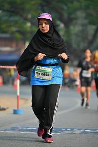 BIB: 25665
                            <button type="button" onclick="openModal(7420701)" class="btn btn-primary btn-sm float-right btn-popup" data-toggle="modal" data-target=".modal-high-quality">
                        <i class="fas fa-shopping-cart"></i> Add to Cart
                    </button>
                                            <button type="button" onclick="isThisMe(7420701, true)" class="btn btn-success btn-sm float-right btn-popup btn-isme hidden" data-toggle="tooltip" data-placement="bottom" title="นี่คือรูปของคุณใช่ไหม คลิกที่นี่เพื่อเอาเข้าอัลบั้ม">
                        <i class="fas fa-plus"></i> Add to album
                    </button>
                    <button type="button" onclick="isThisMe(7420701, false)" class="btn btn-warning btn-sm float-right btn-popup btn-isnotme hidden">
                        <i class="fas fa-ban"></i> Remove from album
                    </button>