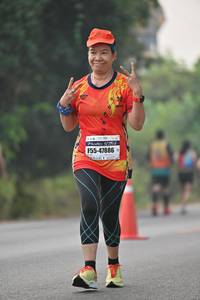 BIB: 12192, 47886
                            <button type="button" onclick="openModal(8000169)" class="btn btn-primary btn-sm float-right btn-popup" data-toggle="modal" data-target=".modal-high-quality">
                        <i class="fas fa-shopping-cart"></i> Add to Cart
                    </button>
                                            <button type="button" onclick="isThisMe(8000169, true)" class="btn btn-success btn-sm float-right btn-popup btn-isme hidden" data-toggle="tooltip" data-placement="bottom" title="นี่คือรูปของคุณใช่ไหม คลิกที่นี่เพื่อเอาเข้าอัลบั้ม">
                        <i class="fas fa-plus"></i> Add to album
                    </button>
                    <button type="button" onclick="isThisMe(8000169, false)" class="btn btn-warning btn-sm float-right btn-popup btn-isnotme hidden">
                        <i class="fas fa-ban"></i> Remove from album
                    </button>