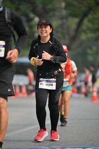 BIB: 46214
                            <button type="button" onclick="openModal(7595087)" class="btn btn-primary btn-sm float-right btn-popup" data-toggle="modal" data-target=".modal-high-quality">
                        <i class="fas fa-shopping-cart"></i> Add to Cart
                    </button>
                                            <button type="button" onclick="isThisMe(7595087, true)" class="btn btn-success btn-sm float-right btn-popup btn-isme hidden" data-toggle="tooltip" data-placement="bottom" title="นี่คือรูปของคุณใช่ไหม คลิกที่นี่เพื่อเอาเข้าอัลบั้ม">
                        <i class="fas fa-plus"></i> Add to album
                    </button>
                    <button type="button" onclick="isThisMe(7595087, false)" class="btn btn-warning btn-sm float-right btn-popup btn-isnotme hidden">
                        <i class="fas fa-ban"></i> Remove from album
                    </button>