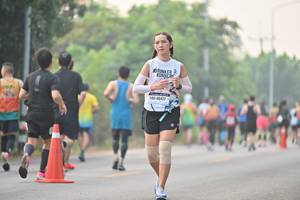 BIB: 40477
                            <button type="button" onclick="openModal(8060699)" class="btn btn-primary btn-sm float-right btn-popup" data-toggle="modal" data-target=".modal-high-quality">
                        <i class="fas fa-shopping-cart"></i> Add to Cart
                    </button>
                                            <button type="button" onclick="isThisMe(8060699, true)" class="btn btn-success btn-sm float-right btn-popup btn-isme hidden" data-toggle="tooltip" data-placement="bottom" title="นี่คือรูปของคุณใช่ไหม คลิกที่นี่เพื่อเอาเข้าอัลบั้ม">
                        <i class="fas fa-plus"></i> Add to album
                    </button>
                    <button type="button" onclick="isThisMe(8060699, false)" class="btn btn-warning btn-sm float-right btn-popup btn-isnotme hidden">
                        <i class="fas fa-ban"></i> Remove from album
                    </button>