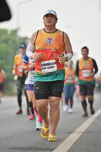 BIB: 43067
                            <button type="button" onclick="openModal(7882711)" class="btn btn-primary btn-sm float-right btn-popup" data-toggle="modal" data-target=".modal-high-quality">
                        <i class="fas fa-shopping-cart"></i> Add to Cart
                    </button>
                                            <button type="button" onclick="isThisMe(7882711, true)" class="btn btn-success btn-sm float-right btn-popup btn-isme hidden" data-toggle="tooltip" data-placement="bottom" title="นี่คือรูปของคุณใช่ไหม คลิกที่นี่เพื่อเอาเข้าอัลบั้ม">
                        <i class="fas fa-plus"></i> Add to album
                    </button>
                    <button type="button" onclick="isThisMe(7882711, false)" class="btn btn-warning btn-sm float-right btn-popup btn-isnotme hidden">
                        <i class="fas fa-ban"></i> Remove from album
                    </button>