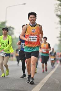 BIB: 43054
                            <button type="button" onclick="openModal(7982022)" class="btn btn-primary btn-sm float-right btn-popup" data-toggle="modal" data-target=".modal-high-quality">
                        <i class="fas fa-shopping-cart"></i> Add to Cart
                    </button>
                                            <button type="button" onclick="isThisMe(7982022, true)" class="btn btn-success btn-sm float-right btn-popup btn-isme hidden" data-toggle="tooltip" data-placement="bottom" title="นี่คือรูปของคุณใช่ไหม คลิกที่นี่เพื่อเอาเข้าอัลบั้ม">
                        <i class="fas fa-plus"></i> Add to album
                    </button>
                    <button type="button" onclick="isThisMe(7982022, false)" class="btn btn-warning btn-sm float-right btn-popup btn-isnotme hidden">
                        <i class="fas fa-ban"></i> Remove from album
                    </button>