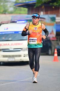 BIB: 46476
                            <button type="button" onclick="openModal(10388323)" class="btn btn-primary btn-sm float-right btn-popup" data-toggle="modal" data-target=".modal-high-quality">
                        <i class="fas fa-shopping-cart"></i> Add to Cart
                    </button>
                                            <button type="button" onclick="isThisMe(10388323, true)" class="btn btn-success btn-sm float-right btn-popup btn-isme hidden" data-toggle="tooltip" data-placement="bottom" title="นี่คือรูปของคุณใช่ไหม คลิกที่นี่เพื่อเอาเข้าอัลบั้ม">
                        <i class="fas fa-plus"></i> Add to album
                    </button>
                    <button type="button" onclick="isThisMe(10388323, false)" class="btn btn-warning btn-sm float-right btn-popup btn-isnotme hidden">
                        <i class="fas fa-ban"></i> Remove from album
                    </button>