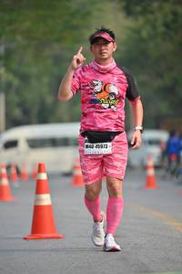 BIB: 45973
                            <button type="button" onclick="openModal(7596150)" class="btn btn-primary btn-sm float-right btn-popup" data-toggle="modal" data-target=".modal-high-quality">
                        <i class="fas fa-shopping-cart"></i> Add to Cart
                    </button>
                                            <button type="button" onclick="isThisMe(7596150, true)" class="btn btn-success btn-sm float-right btn-popup btn-isme hidden" data-toggle="tooltip" data-placement="bottom" title="นี่คือรูปของคุณใช่ไหม คลิกที่นี่เพื่อเอาเข้าอัลบั้ม">
                        <i class="fas fa-plus"></i> Add to album
                    </button>
                    <button type="button" onclick="isThisMe(7596150, false)" class="btn btn-warning btn-sm float-right btn-popup btn-isnotme hidden">
                        <i class="fas fa-ban"></i> Remove from album
                    </button>