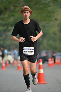 BIB: 12152, 46397
                            <button type="button" onclick="openModal(7595446)" class="btn btn-primary btn-sm float-right btn-popup" data-toggle="modal" data-target=".modal-high-quality">
                        <i class="fas fa-shopping-cart"></i> Add to Cart
                    </button>
                                            <button type="button" onclick="isThisMe(7595446, true)" class="btn btn-success btn-sm float-right btn-popup btn-isme hidden" data-toggle="tooltip" data-placement="bottom" title="นี่คือรูปของคุณใช่ไหม คลิกที่นี่เพื่อเอาเข้าอัลบั้ม">
                        <i class="fas fa-plus"></i> Add to album
                    </button>
                    <button type="button" onclick="isThisMe(7595446, false)" class="btn btn-warning btn-sm float-right btn-popup btn-isnotme hidden">
                        <i class="fas fa-ban"></i> Remove from album
                    </button>