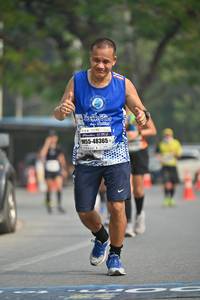 BIB: 48365
                            <button type="button" onclick="openModal(7609444)" class="btn btn-primary btn-sm float-right btn-popup" data-toggle="modal" data-target=".modal-high-quality">
                        <i class="fas fa-shopping-cart"></i> Add to Cart
                    </button>
                                            <button type="button" onclick="isThisMe(7609444, true)" class="btn btn-success btn-sm float-right btn-popup btn-isme hidden" data-toggle="tooltip" data-placement="bottom" title="นี่คือรูปของคุณใช่ไหม คลิกที่นี่เพื่อเอาเข้าอัลบั้ม">
                        <i class="fas fa-plus"></i> Add to album
                    </button>
                    <button type="button" onclick="isThisMe(7609444, false)" class="btn btn-warning btn-sm float-right btn-popup btn-isnotme hidden">
                        <i class="fas fa-ban"></i> Remove from album
                    </button>