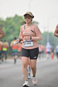 BIB: 40592
                            <button type="button" onclick="openModal(7998557)" class="btn btn-primary btn-sm float-right btn-popup" data-toggle="modal" data-target=".modal-high-quality">
                        <i class="fas fa-shopping-cart"></i> Add to Cart
                    </button>
                                            <button type="button" onclick="isThisMe(7998557, true)" class="btn btn-success btn-sm float-right btn-popup btn-isme hidden" data-toggle="tooltip" data-placement="bottom" title="นี่คือรูปของคุณใช่ไหม คลิกที่นี่เพื่อเอาเข้าอัลบั้ม">
                        <i class="fas fa-plus"></i> Add to album
                    </button>
                    <button type="button" onclick="isThisMe(7998557, false)" class="btn btn-warning btn-sm float-right btn-popup btn-isnotme hidden">
                        <i class="fas fa-ban"></i> Remove from album
                    </button>