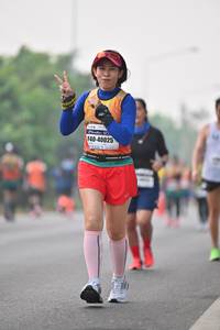 BIB: 40025
                            <button type="button" onclick="openModal(7993861)" class="btn btn-primary btn-sm float-right btn-popup" data-toggle="modal" data-target=".modal-high-quality">
                        <i class="fas fa-shopping-cart"></i> Add to Cart
                    </button>
                                            <button type="button" onclick="isThisMe(7993861, true)" class="btn btn-success btn-sm float-right btn-popup btn-isme hidden" data-toggle="tooltip" data-placement="bottom" title="นี่คือรูปของคุณใช่ไหม คลิกที่นี่เพื่อเอาเข้าอัลบั้ม">
                        <i class="fas fa-plus"></i> Add to album
                    </button>
                    <button type="button" onclick="isThisMe(7993861, false)" class="btn btn-warning btn-sm float-right btn-popup btn-isnotme hidden">
                        <i class="fas fa-ban"></i> Remove from album
                    </button>