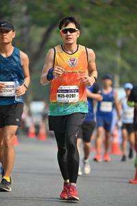 BIB: 2556, 41287
                            <button type="button" onclick="openModal(7549621)" class="btn btn-primary btn-sm float-right btn-popup" data-toggle="modal" data-target=".modal-high-quality">
                        <i class="fas fa-shopping-cart"></i> Add to Cart
                    </button>
                                            <button type="button" onclick="isThisMe(7549621, true)" class="btn btn-success btn-sm float-right btn-popup btn-isme hidden" data-toggle="tooltip" data-placement="bottom" title="นี่คือรูปของคุณใช่ไหม คลิกที่นี่เพื่อเอาเข้าอัลบั้ม">
                        <i class="fas fa-plus"></i> Add to album
                    </button>
                    <button type="button" onclick="isThisMe(7549621, false)" class="btn btn-warning btn-sm float-right btn-popup btn-isnotme hidden">
                        <i class="fas fa-ban"></i> Remove from album
                    </button>