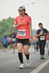BIB: 421952, 40200
                            <button type="button" onclick="openModal(7980213)" class="btn btn-primary btn-sm float-right btn-popup" data-toggle="modal" data-target=".modal-high-quality">
                        <i class="fas fa-shopping-cart"></i> Add to Cart
                    </button>
                                            <button type="button" onclick="isThisMe(7980213, true)" class="btn btn-success btn-sm float-right btn-popup btn-isme hidden" data-toggle="tooltip" data-placement="bottom" title="นี่คือรูปของคุณใช่ไหม คลิกที่นี่เพื่อเอาเข้าอัลบั้ม">
                        <i class="fas fa-plus"></i> Add to album
                    </button>
                    <button type="button" onclick="isThisMe(7980213, false)" class="btn btn-warning btn-sm float-right btn-popup btn-isnotme hidden">
                        <i class="fas fa-ban"></i> Remove from album
                    </button>