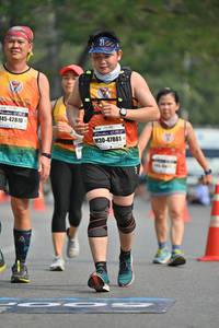 BIB: 42810, 47861
                            <button type="button" onclick="openModal(7580921)" class="btn btn-primary btn-sm float-right btn-popup" data-toggle="modal" data-target=".modal-high-quality">
                        <i class="fas fa-shopping-cart"></i> Add to Cart
                    </button>
                                            <button type="button" onclick="isThisMe(7580921, true)" class="btn btn-success btn-sm float-right btn-popup btn-isme hidden" data-toggle="tooltip" data-placement="bottom" title="นี่คือรูปของคุณใช่ไหม คลิกที่นี่เพื่อเอาเข้าอัลบั้ม">
                        <i class="fas fa-plus"></i> Add to album
                    </button>
                    <button type="button" onclick="isThisMe(7580921, false)" class="btn btn-warning btn-sm float-right btn-popup btn-isnotme hidden">
                        <i class="fas fa-ban"></i> Remove from album
                    </button>