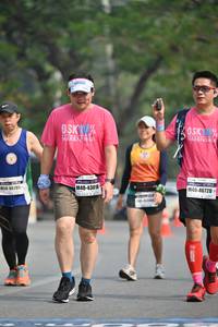 BIB: 46720, 43018
                            <button type="button" onclick="openModal(7621052)" class="btn btn-primary btn-sm float-right btn-popup" data-toggle="modal" data-target=".modal-high-quality">
                        <i class="fas fa-shopping-cart"></i> Add to Cart
                    </button>
                                            <button type="button" onclick="isThisMe(7621052, true)" class="btn btn-success btn-sm float-right btn-popup btn-isme hidden" data-toggle="tooltip" data-placement="bottom" title="นี่คือรูปของคุณใช่ไหม คลิกที่นี่เพื่อเอาเข้าอัลบั้ม">
                        <i class="fas fa-plus"></i> Add to album
                    </button>
                    <button type="button" onclick="isThisMe(7621052, false)" class="btn btn-warning btn-sm float-right btn-popup btn-isnotme hidden">
                        <i class="fas fa-ban"></i> Remove from album
                    </button>