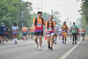 BIB: 43060
                            <button type="button" onclick="openModal(8026943)" class="btn btn-primary btn-sm float-right btn-popup" data-toggle="modal" data-target=".modal-high-quality">
                        <i class="fas fa-shopping-cart"></i> Add to Cart
                    </button>
                                            <button type="button" onclick="isThisMe(8026943, true)" class="btn btn-success btn-sm float-right btn-popup btn-isme hidden" data-toggle="tooltip" data-placement="bottom" title="นี่คือรูปของคุณใช่ไหม คลิกที่นี่เพื่อเอาเข้าอัลบั้ม">
                        <i class="fas fa-plus"></i> Add to album
                    </button>
                    <button type="button" onclick="isThisMe(8026943, false)" class="btn btn-warning btn-sm float-right btn-popup btn-isnotme hidden">
                        <i class="fas fa-ban"></i> Remove from album
                    </button>