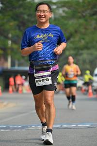 BIB: 2018, 47265
                            <button type="button" onclick="openModal(7592291)" class="btn btn-primary btn-sm float-right btn-popup" data-toggle="modal" data-target=".modal-high-quality">
                        <i class="fas fa-shopping-cart"></i> Add to Cart
                    </button>
                                            <button type="button" onclick="isThisMe(7592291, true)" class="btn btn-success btn-sm float-right btn-popup btn-isme hidden" data-toggle="tooltip" data-placement="bottom" title="นี่คือรูปของคุณใช่ไหม คลิกที่นี่เพื่อเอาเข้าอัลบั้ม">
                        <i class="fas fa-plus"></i> Add to album
                    </button>
                    <button type="button" onclick="isThisMe(7592291, false)" class="btn btn-warning btn-sm float-right btn-popup btn-isnotme hidden">
                        <i class="fas fa-ban"></i> Remove from album
                    </button>