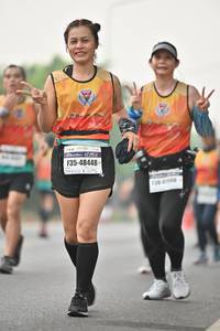 BIB: 42152, 48448, 41966
                            <button type="button" onclick="openModal(7975130)" class="btn btn-primary btn-sm float-right btn-popup" data-toggle="modal" data-target=".modal-high-quality">
                        <i class="fas fa-shopping-cart"></i> Add to Cart
                    </button>
                                            <button type="button" onclick="isThisMe(7975130, true)" class="btn btn-success btn-sm float-right btn-popup btn-isme hidden" data-toggle="tooltip" data-placement="bottom" title="นี่คือรูปของคุณใช่ไหม คลิกที่นี่เพื่อเอาเข้าอัลบั้ม">
                        <i class="fas fa-plus"></i> Add to album
                    </button>
                    <button type="button" onclick="isThisMe(7975130, false)" class="btn btn-warning btn-sm float-right btn-popup btn-isnotme hidden">
                        <i class="fas fa-ban"></i> Remove from album
                    </button>
