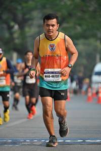 BIB: 1719, 46737
                            <button type="button" onclick="openModal(7413862)" class="btn btn-primary btn-sm float-right btn-popup" data-toggle="modal" data-target=".modal-high-quality">
                        <i class="fas fa-shopping-cart"></i> Add to Cart
                    </button>
                                            <button type="button" onclick="isThisMe(7413862, true)" class="btn btn-success btn-sm float-right btn-popup btn-isme hidden" data-toggle="tooltip" data-placement="bottom" title="นี่คือรูปของคุณใช่ไหม คลิกที่นี่เพื่อเอาเข้าอัลบั้ม">
                        <i class="fas fa-plus"></i> Add to album
                    </button>
                    <button type="button" onclick="isThisMe(7413862, false)" class="btn btn-warning btn-sm float-right btn-popup btn-isnotme hidden">
                        <i class="fas fa-ban"></i> Remove from album
                    </button>