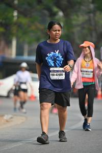 BIB: 42609
                            <button type="button" onclick="openModal(7608791)" class="btn btn-primary btn-sm float-right btn-popup" data-toggle="modal" data-target=".modal-high-quality">
                        <i class="fas fa-shopping-cart"></i> Add to Cart
                    </button>
                                            <button type="button" onclick="isThisMe(7608791, true)" class="btn btn-success btn-sm float-right btn-popup btn-isme hidden" data-toggle="tooltip" data-placement="bottom" title="นี่คือรูปของคุณใช่ไหม คลิกที่นี่เพื่อเอาเข้าอัลบั้ม">
                        <i class="fas fa-plus"></i> Add to album
                    </button>
                    <button type="button" onclick="isThisMe(7608791, false)" class="btn btn-warning btn-sm float-right btn-popup btn-isnotme hidden">
                        <i class="fas fa-ban"></i> Remove from album
                    </button>