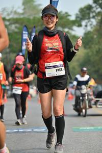 BIB: 
                            <button type="button" onclick="openModal(7610932)" class="btn btn-primary btn-sm float-right btn-popup" data-toggle="modal" data-target=".modal-high-quality">
                        <i class="fas fa-shopping-cart"></i> Add to Cart
                    </button>
                                            <button type="button" onclick="isThisMe(7610932, true)" class="btn btn-success btn-sm float-right btn-popup btn-isme hidden" data-toggle="tooltip" data-placement="bottom" title="นี่คือรูปของคุณใช่ไหม คลิกที่นี่เพื่อเอาเข้าอัลบั้ม">
                        <i class="fas fa-plus"></i> Add to album
                    </button>
                    <button type="button" onclick="isThisMe(7610932, false)" class="btn btn-warning btn-sm float-right btn-popup btn-isnotme hidden">
                        <i class="fas fa-ban"></i> Remove from album
                    </button>