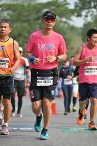 BIB: 47825, 47379, 46333
                            <button type="button" onclick="openModal(7553912)" class="btn btn-primary btn-sm float-right btn-popup" data-toggle="modal" data-target=".modal-high-quality">
                        <i class="fas fa-shopping-cart"></i> Add to Cart
                    </button>
                                            <button type="button" onclick="isThisMe(7553912, true)" class="btn btn-success btn-sm float-right btn-popup btn-isme hidden" data-toggle="tooltip" data-placement="bottom" title="นี่คือรูปของคุณใช่ไหม คลิกที่นี่เพื่อเอาเข้าอัลบั้ม">
                        <i class="fas fa-plus"></i> Add to album
                    </button>
                    <button type="button" onclick="isThisMe(7553912, false)" class="btn btn-warning btn-sm float-right btn-popup btn-isnotme hidden">
                        <i class="fas fa-ban"></i> Remove from album
                    </button>